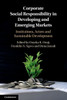 Corporate Social Responsibility In Developing And Emerging Markets