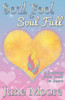 Soul Fool To Soul Full