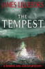 The Tempest: A Bowers And Hunter Mystery (Bowers And Hunter Mysteries)