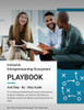 Inclusive Entrepreneurship Ecosystem Playbook: And Step - By - Step Guide
