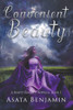 Convenient Beauty (A Beauty Regency Novella)