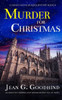Murder For Christmas An Absolutely Gripping Cozy Murder Mystery Full Of Twists (A Honey Driver Murder Mystery)