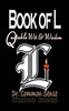 Book Of L: Quotable Wit And Wisdom