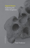 Figured Stones: Exploring The Lithic Imaginary
