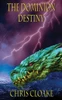 The Dominion - Destiny (The Dominion Trilogy)
