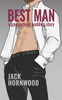 Best Man: A Gay Cuckold Wedding Story