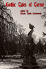 Gothic Tales Of Terror