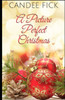 A Picture Perfect Christmas (The Wardrobe Dinner Theater Series)