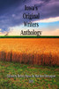 Iowa's Original Writers Anthology 2015