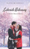 A New Beginning (Lakeside Hideaway)