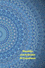 Mandalas Für Erwachsene Zum Ausmalen: Bauen Sie Ihren Stress Ab Und Finden Sie Die Innere Ruhe. (German Edition)