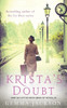Krista's Doubt (Krista's War)