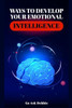 Ways To Develop Emotional Intelligence