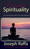 Everyday Spirituality