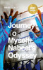 Journey To Myself: Journey Myself: Nabeel's Odyssey