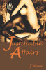 Justifiable Affairs (Justified)