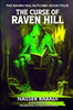 The Curse Of Raven Hill: A Slasher Horror Novel (The Raven Hill Butcher)