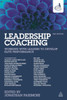 Leadership Coaching, 2/E