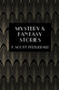 Mystery & Fantasy Stories