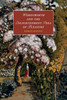 Wordsworth And The Enlightenment Idea Of Pleasure (Cambridge Studies In Romanticism, Series Number 95)