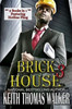 Brick House 3