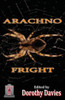 Arachnofright