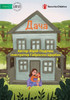 Dacha - ???? (Ukrainian Edition)