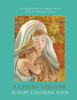 A Child's Treasure Rosary Coloring Book (Rosary Meditations For The Entire Family)