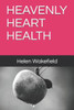 Heavenly Heart Health ?