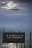 La Acrópolis De Los Pantanos: Crónicas De Sajará (Spanish Edition)
