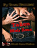 Taken By The Mob Boss: A Erotic Bdsm Thriller (The Devil's Playground)
