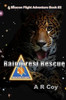 Rainforest Rescue: A Beacon Flight Adventure