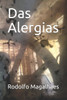 Das Alergias (Portuguese Edition)