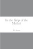 In The Grip Of The Mullah