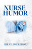 Nurse Humor