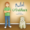 Awful Arthur
