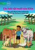 Kinoi's Domestic Animals - B?Y Gia Súc C?A Kiên (Vietnamese Edition)