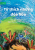 I Like Flowers - T? Thích Nh?Ng Dóa Hoa (Vietnamese Edition)