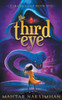 The Third Eye (Tara Trilogy)
