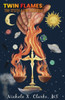 Twin Flames: The Truth & The Journey