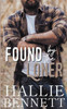 Found By The Loner (Lumberjacks Of High Ridge)
