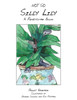 Not So Silly Lily: A Read-To-Me Book