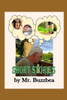 Short Stories (Mr. Buzzbea's Short Stories)