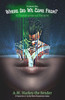 Where Did We Come From?: A Transhumanist Parable