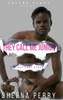They Call Me Junior: A Gay Love Story