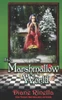 It's A Marshmallow World (Rock And Roll Fantasy Collection)
