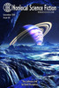 Nonlocal Science Fiction, Issue 4