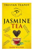 Jasmine Tea (Tristan Teapot Series)