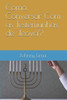 Como Conversar Com As Testemunhas De Jeová? (O Que Você Precisa Saber) (Portuguese Edition)