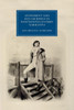 Atonement And Self-Sacrifice In Nineteenth-Century Narrative (Cambridge Studies In Nineteenth-Century Literature And Culture, Series Number 80)